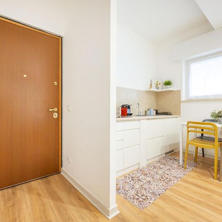 Debora'S Flat - 10 Minuti Dall'Arena Верона Екстер'єр фото
