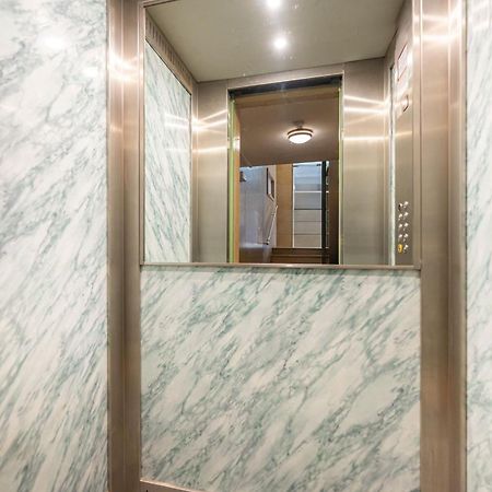 Debora'S Flat - 10 Minuti Dall'Arena Верона Екстер'єр фото