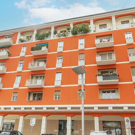 Debora'S Flat - 10 Minuti Dall'Arena Верона Екстер'єр фото
